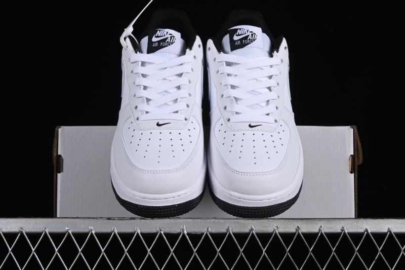 Nike Air Force 1 Shoes